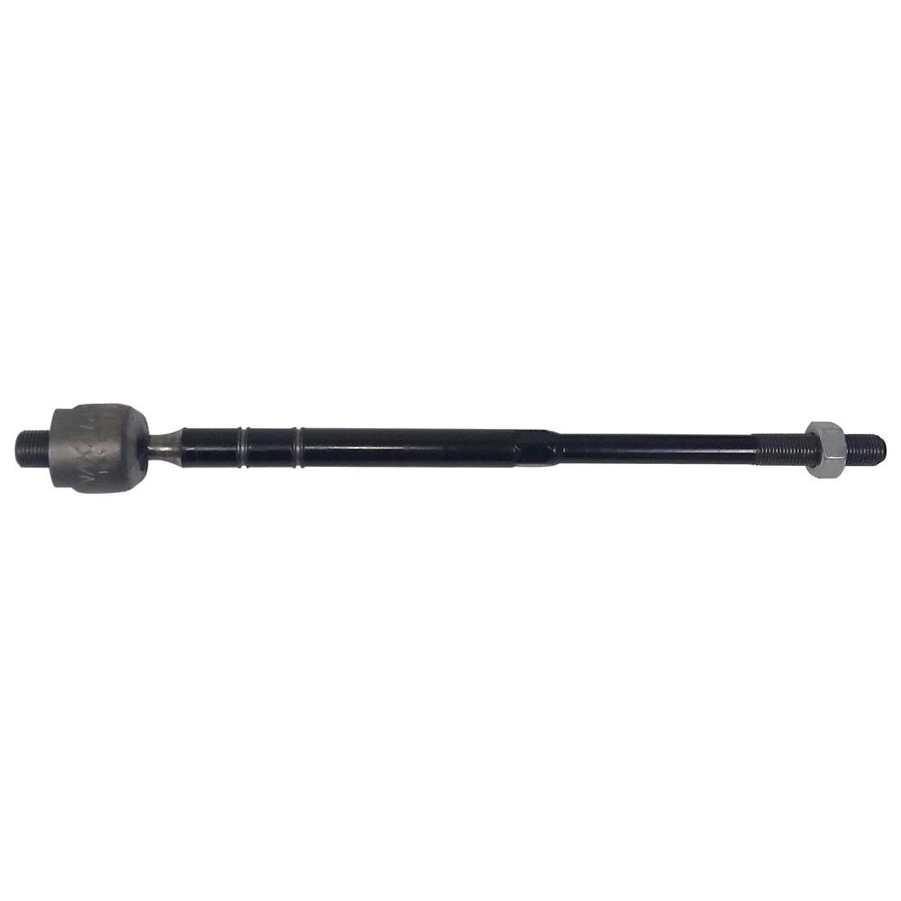 Articulação Axial Nakata N99022