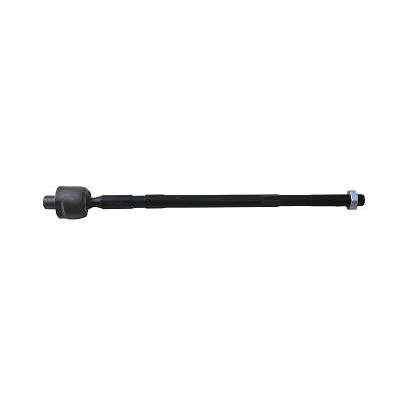Articulação Axial Perfect BRD0173