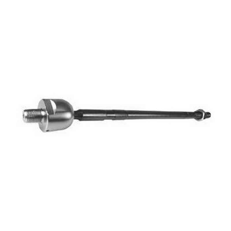 Articulação Axial SKF VKY4933