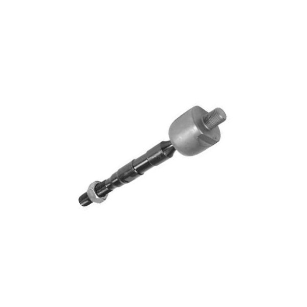 Articulação Axial SKF VKY6135