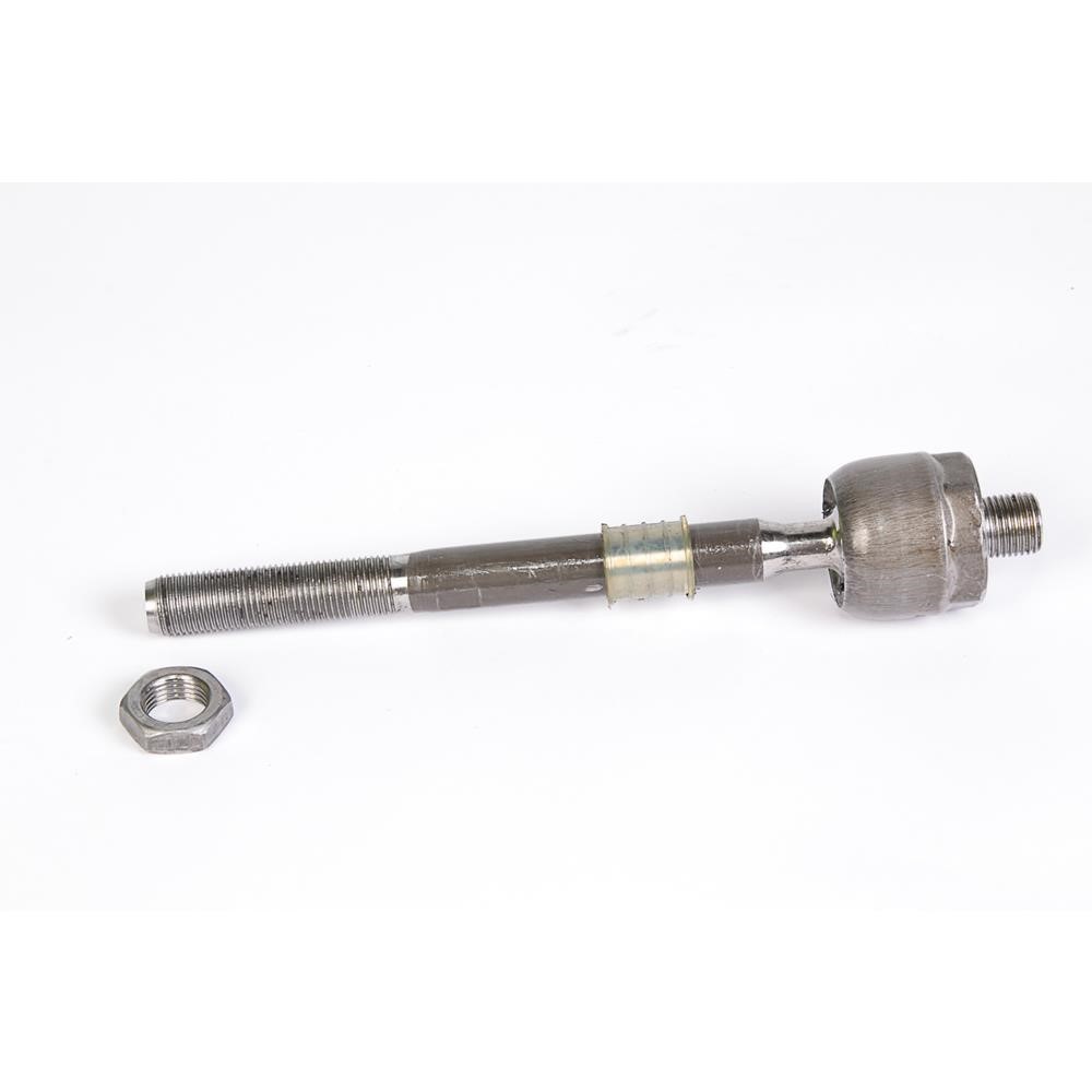 Articulação Axial TRW/Varga JARB0078