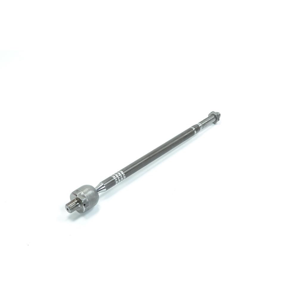 Articulação Axial TRW/Varga JARB0085