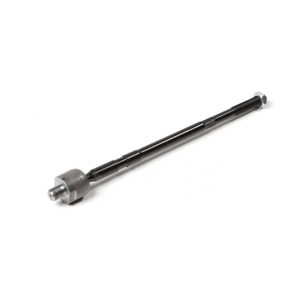Articulação Axial Volda AX106