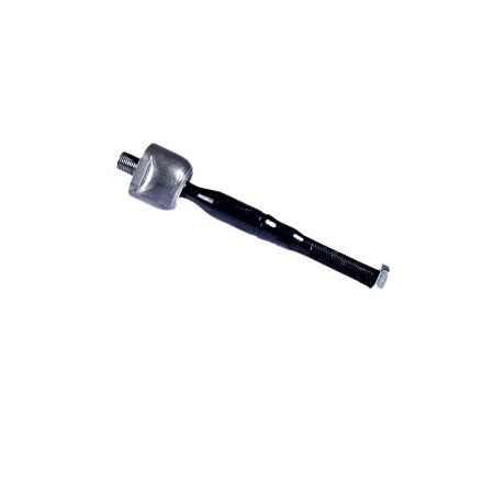 Articulação Axial Volda AX164