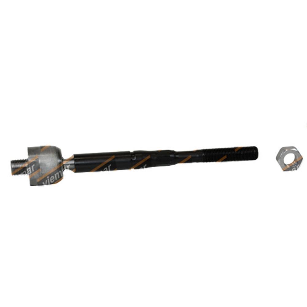 Articulação Axial Viemar 680622