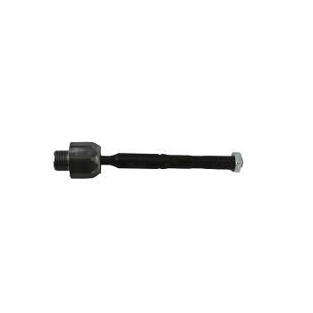 Articulação Axial Perfect BRD3301