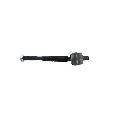 Articulação Axial Perfect BRD0329