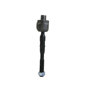 Articulação Axial Perfect BRD3304