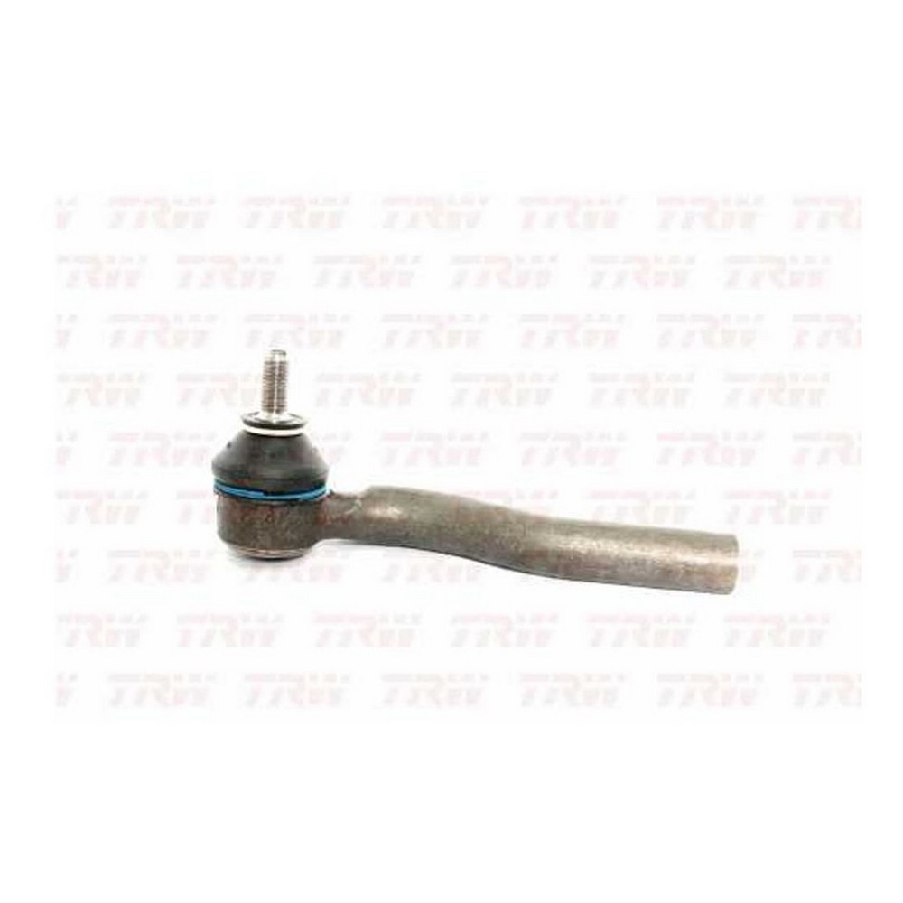 Articulação Axial TRW/Varga JARB0111
