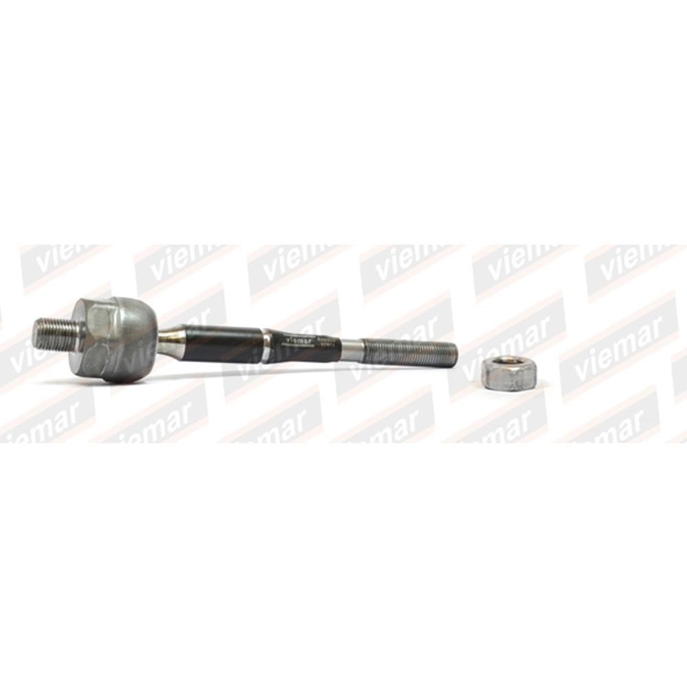 Articulação Axial Viemar 680329