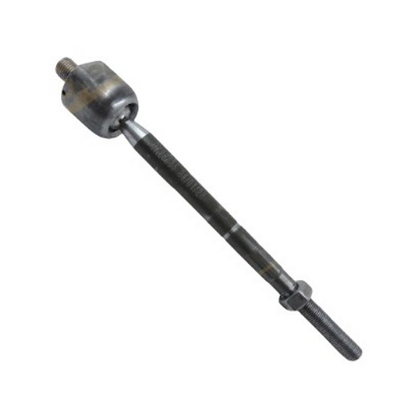 Articulação Axial Cedraz OK28635