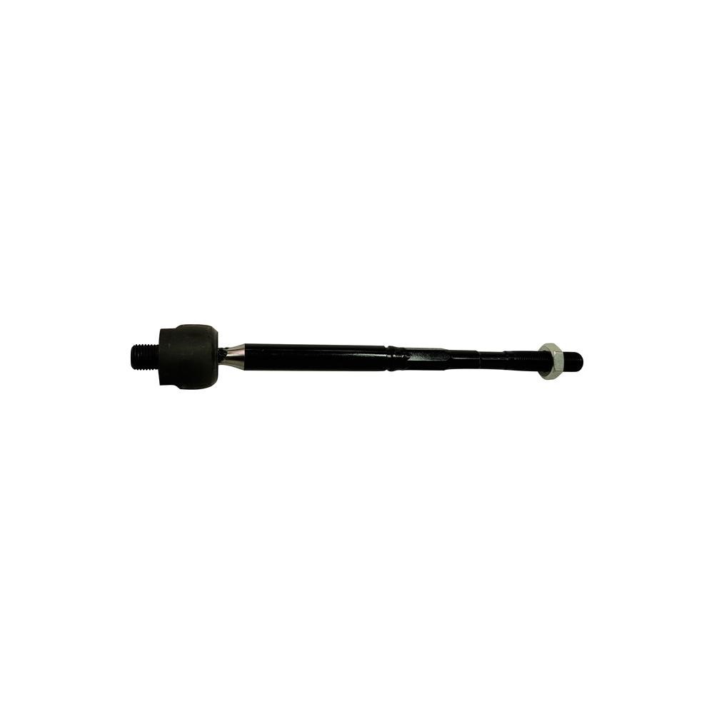 Articulação Axial Nakata N99303