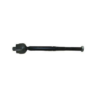 Articulação Axial Perfect BRD3300