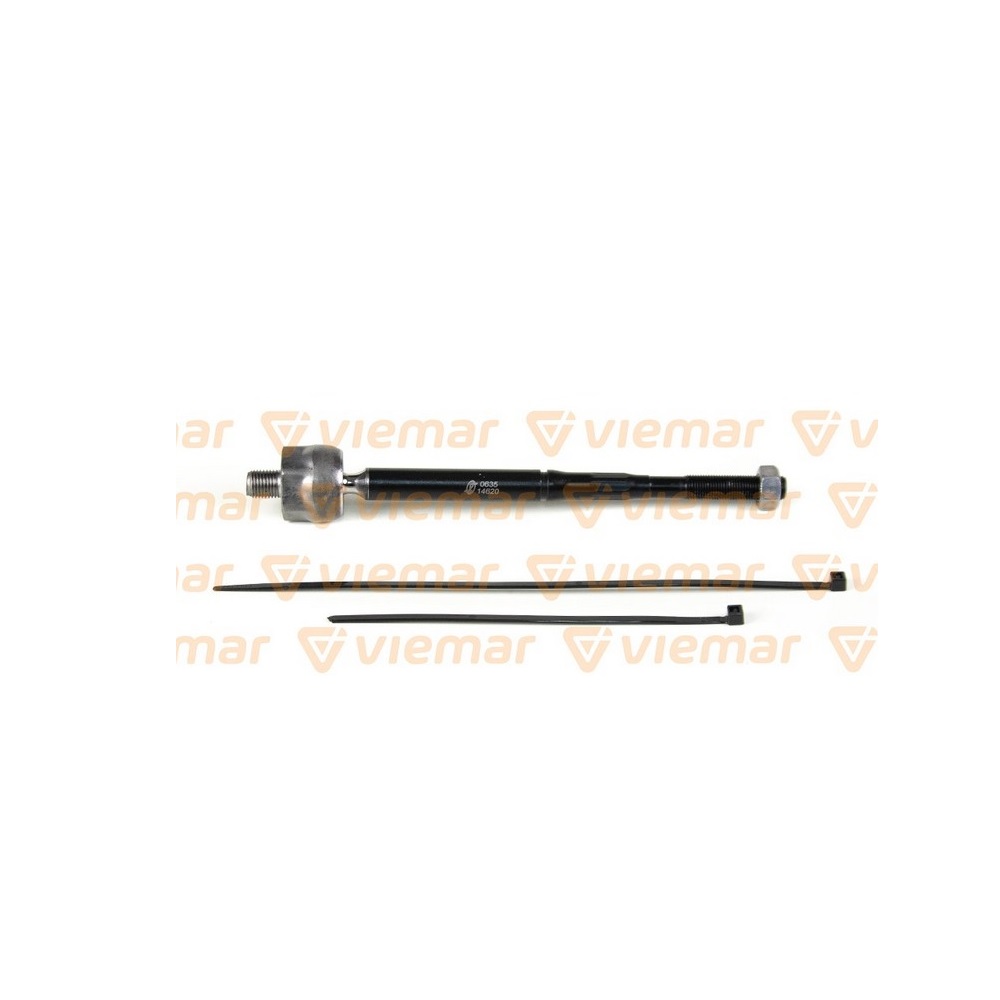 Articulação Axial Viemar 680635