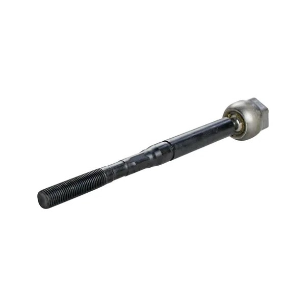 Articulação Axial Viemar 680738