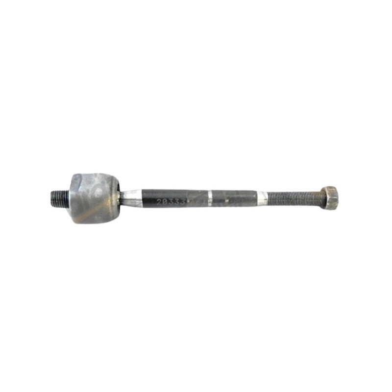 Articulação Axial Cedraz OK28333