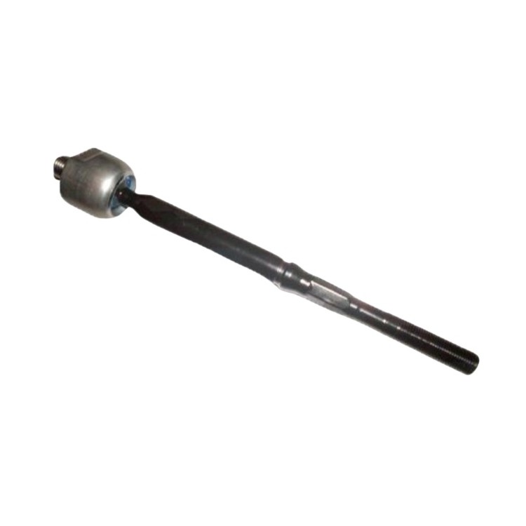 Articulação Axial Nakata N99165