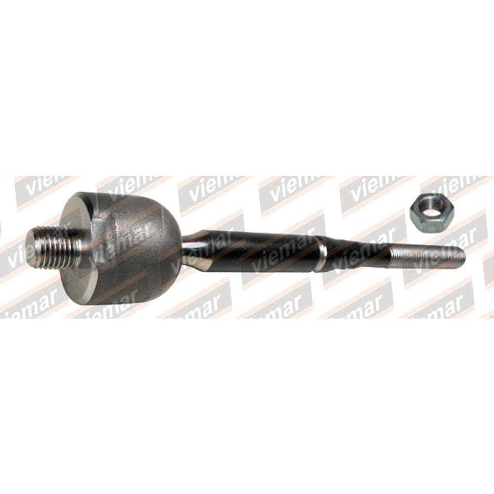 Articulação Axial Viemar 680333
