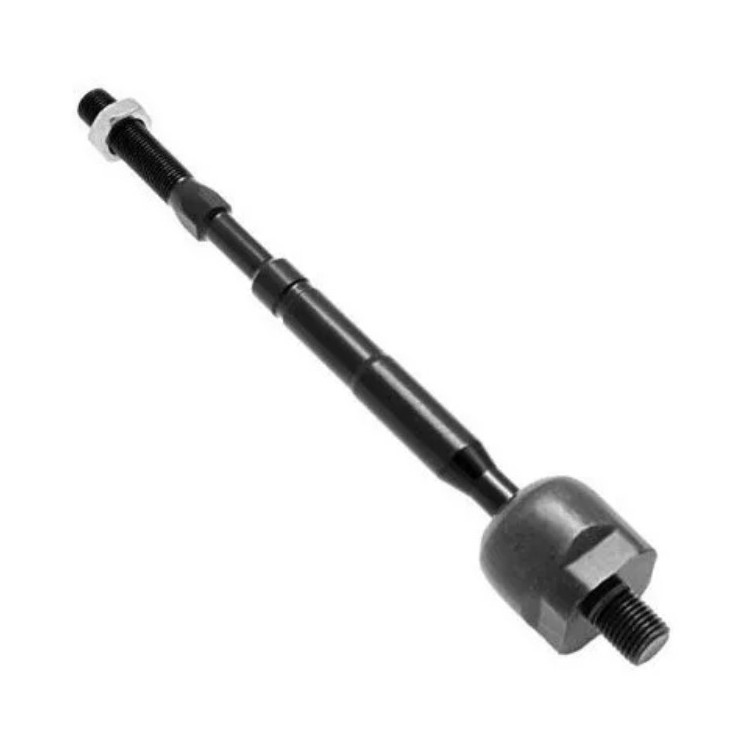 Articulação Axial Nakata N99095