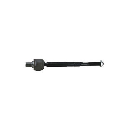 Articulação Axial Perfect BRD3317