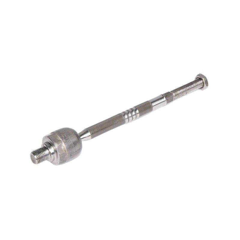 Articulação Axial TRW/Varga JAR1380