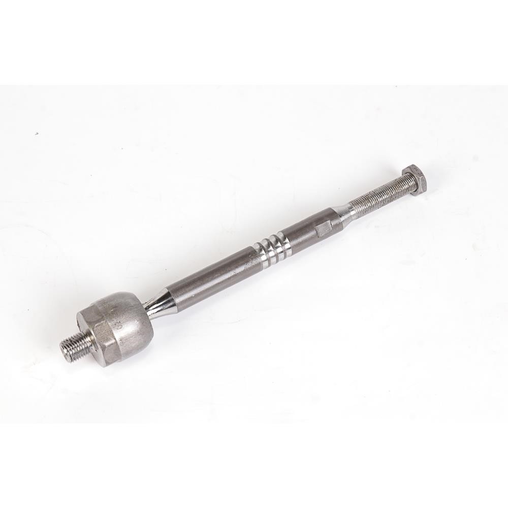 Articulação Axial TRW/Varga JARB0114