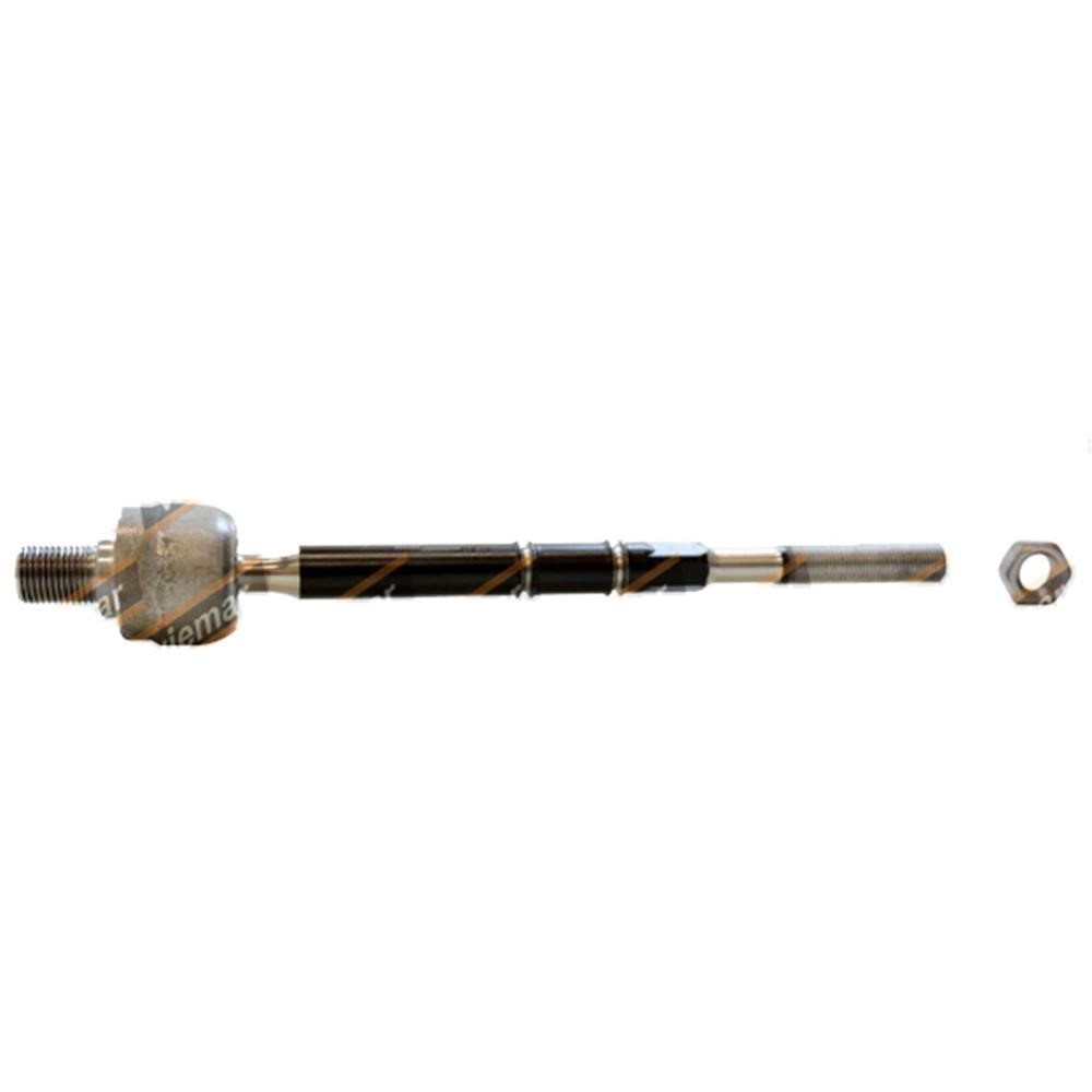 Articulação Axial Viemar 680566