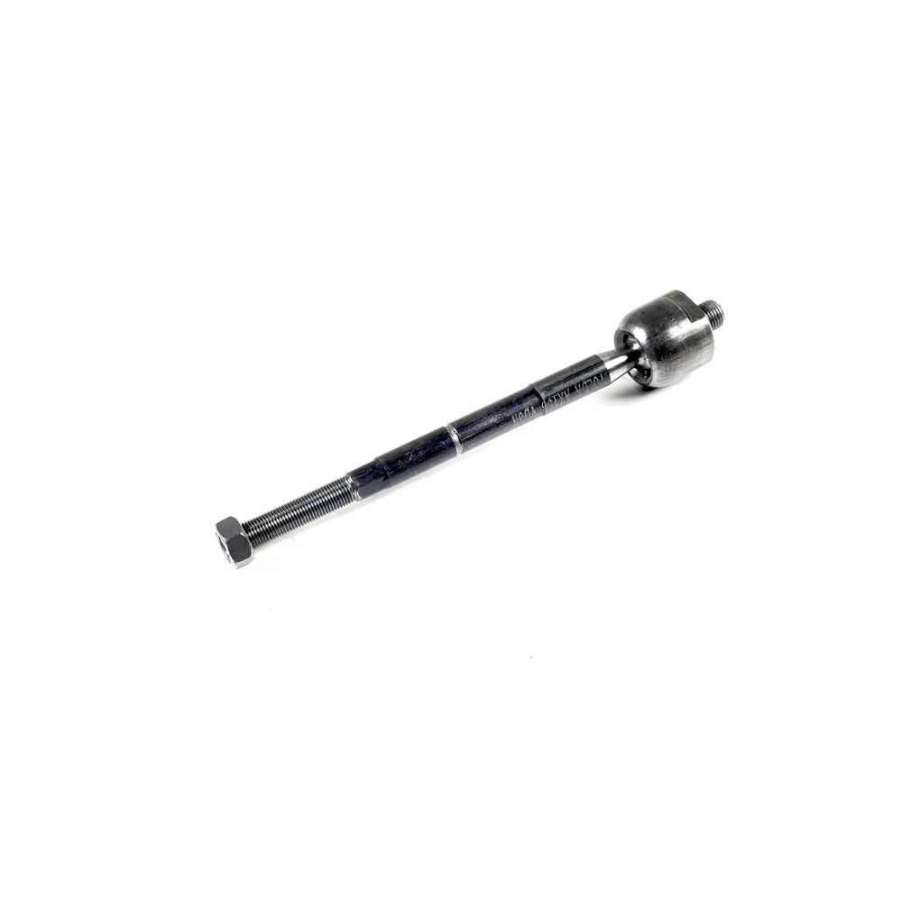 Articulação Axial Volda AX153