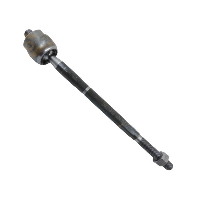 Articulação Axial Cedraz OK28347