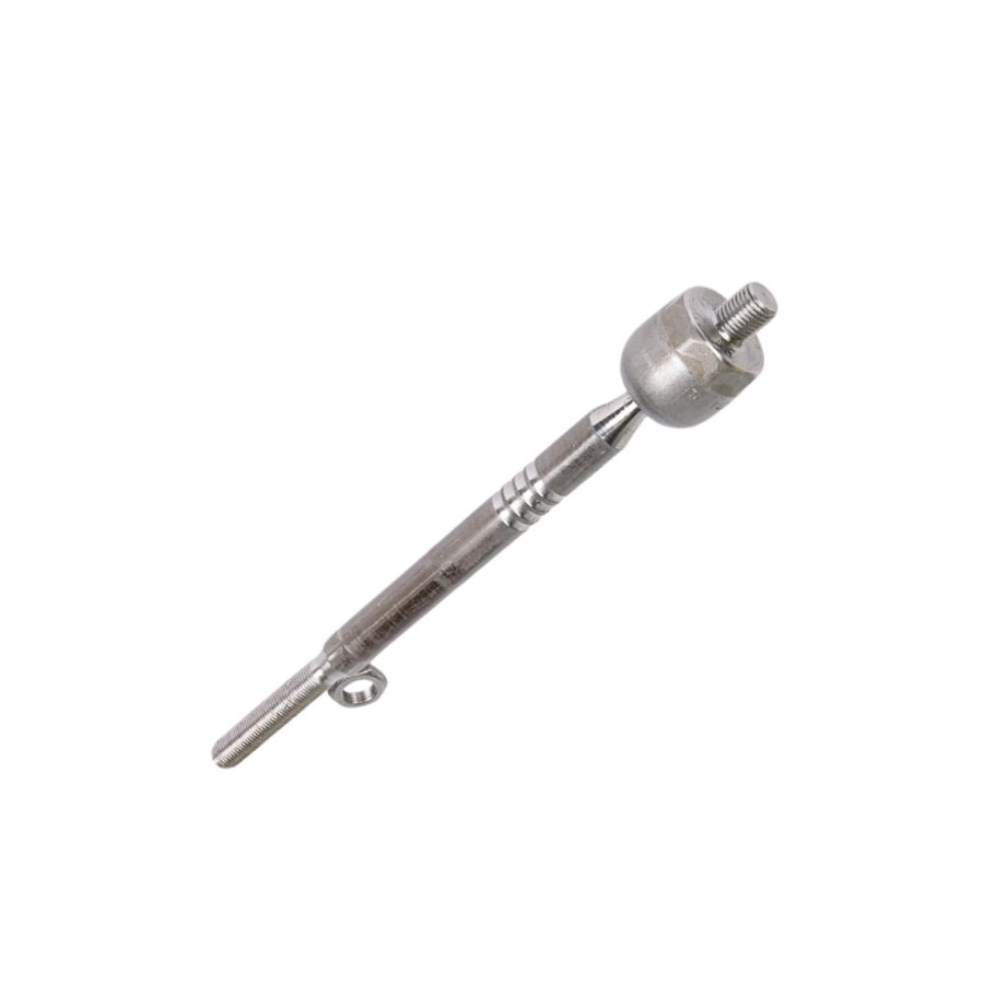 Articulação Axial TRW/Varga JARB0094