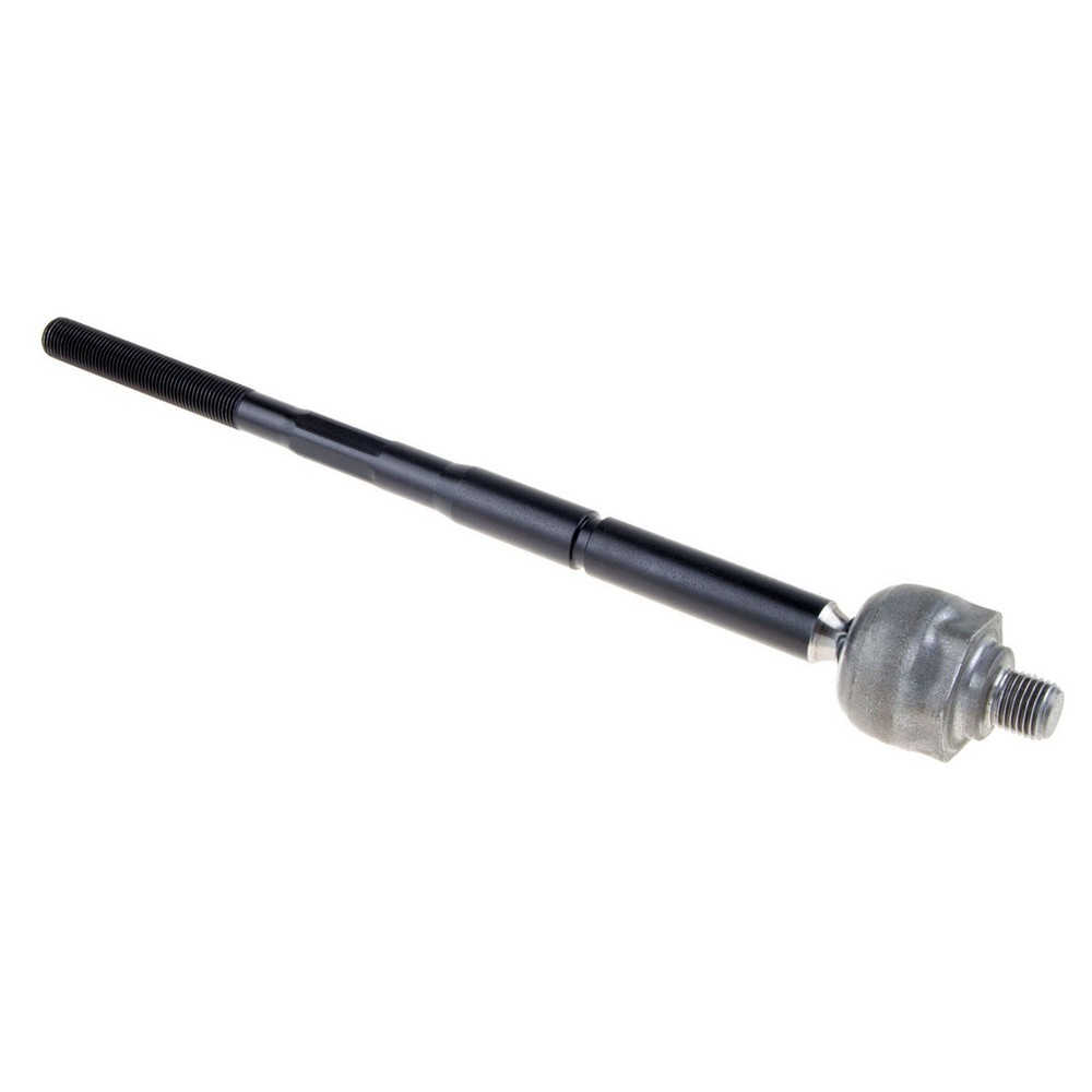 Articulação Axial Viemar 680324