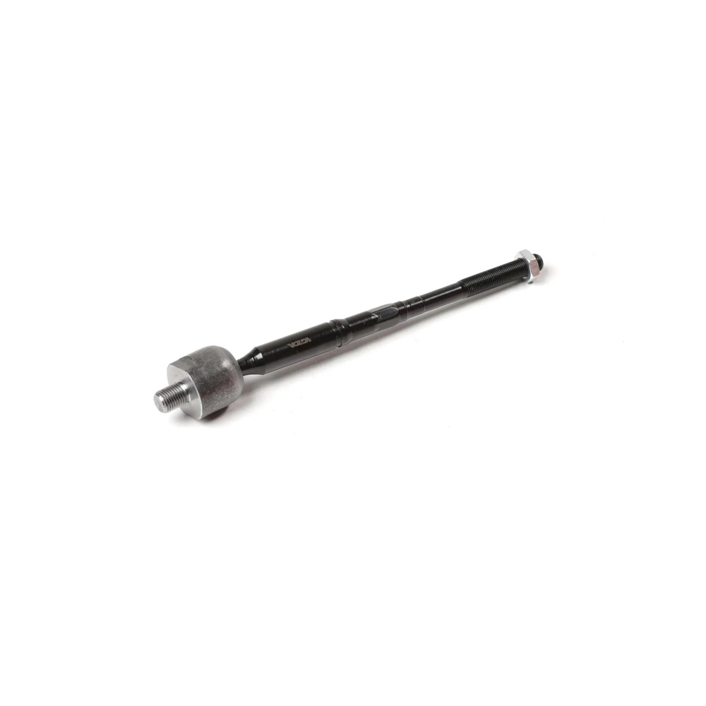 Articulação Axial Volda AX197