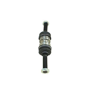 Articulação Axial Perfect BRD0507