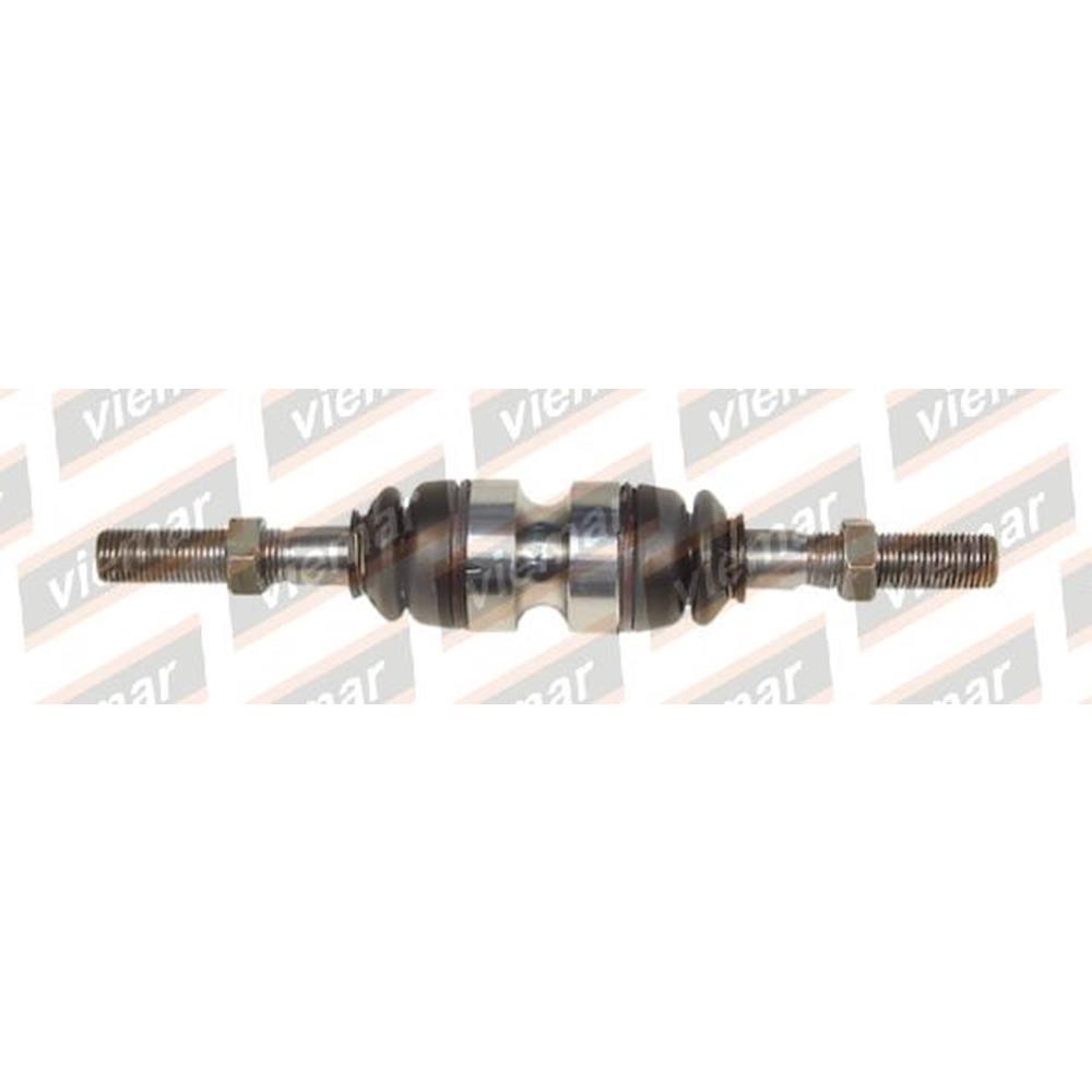 Articulação Axial Viemar 680280