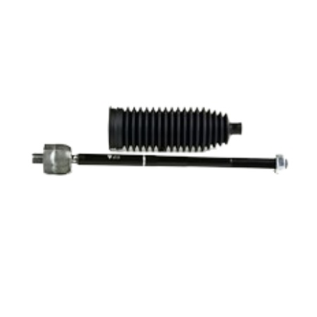 Articulacao Axial TRW/Varga JAR1633
