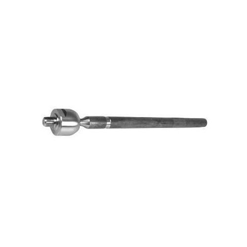 Articulação Axial SKF VKY4988