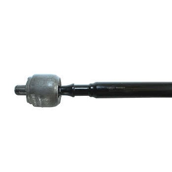 Articulação Axial Perfect BRD2755