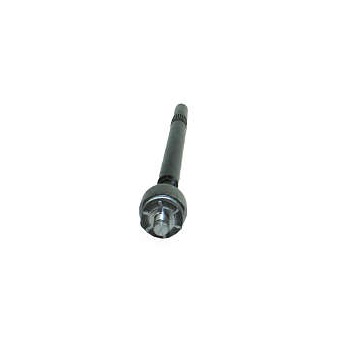 Articulação Axial Perfect BRD2755, foto 2