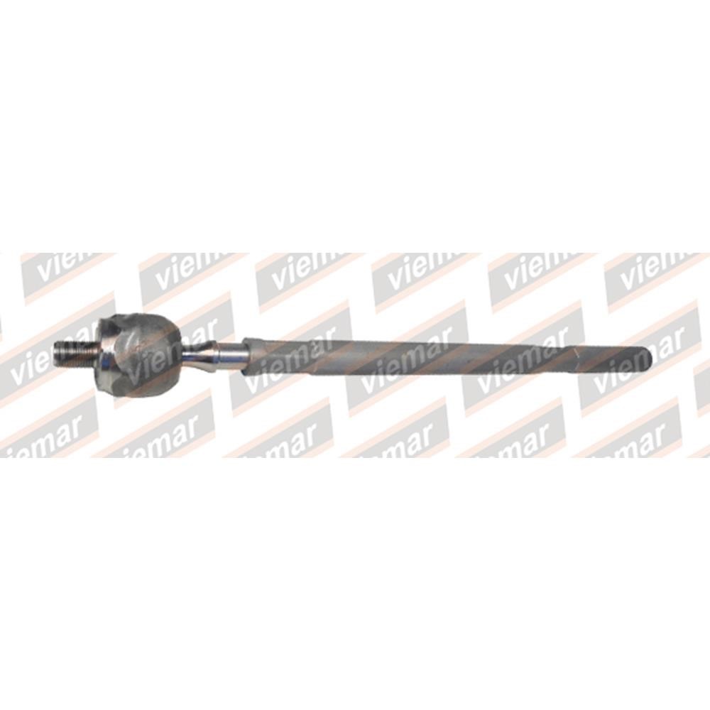 Articulação Axial Viemar 680019