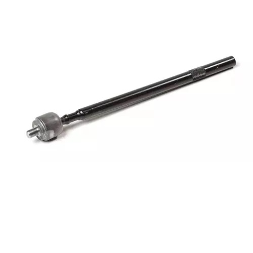 Articulação Axial Volda AX113