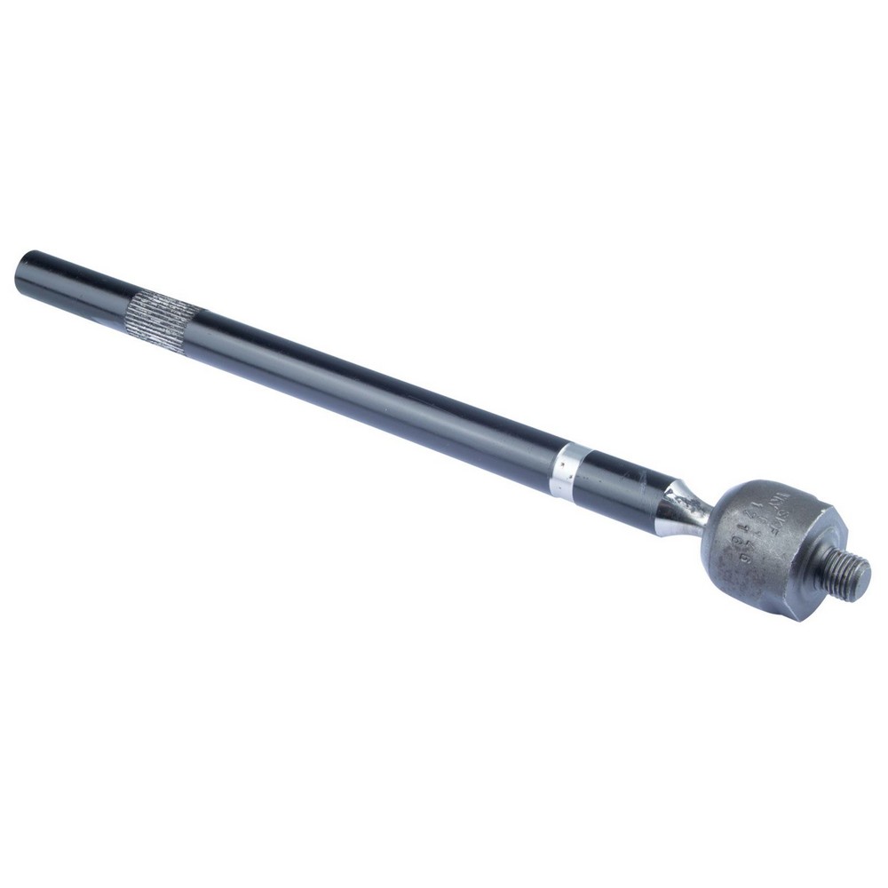 Articulação Axial SKF VKY6146
