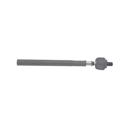 Articulação Axial Grazzimetal PG5021