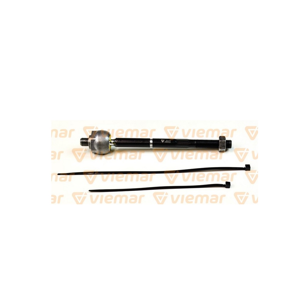 Articulação Axial Viemar 680721