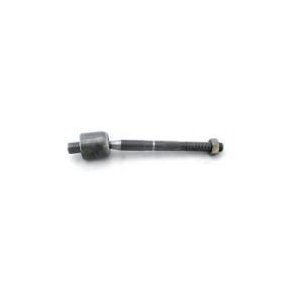 Articulação Axial Cedraz OK28496