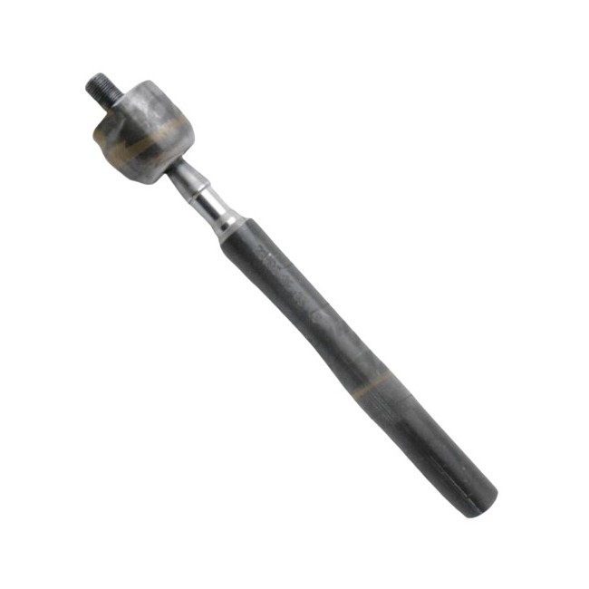 Articulação Axial Cedraz OK28020