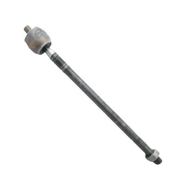 Articulação Axial Cedraz OK28134