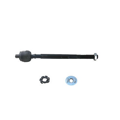 Articulação Axial Perfect BRD9851