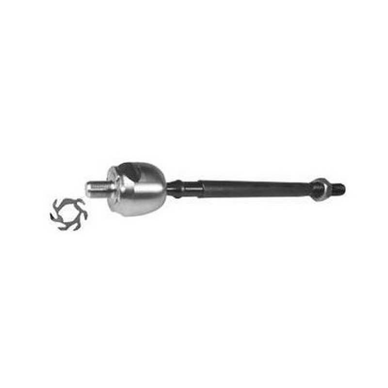 Articulação Axial SKF VKY4979