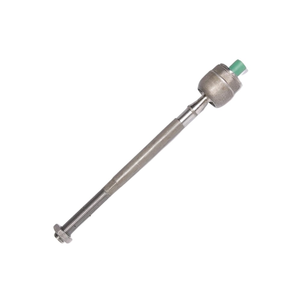 Articulação Axial TRW/Varga JARB0116