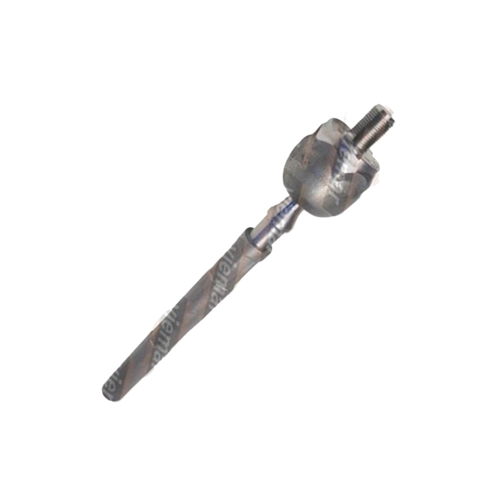 Articulação Axial Viemar 680020